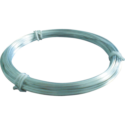 TRUSCO Steel Wire（small roll type）