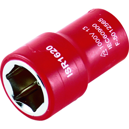 NC spotting drill HSS-E-PM 90° N 12 mm
