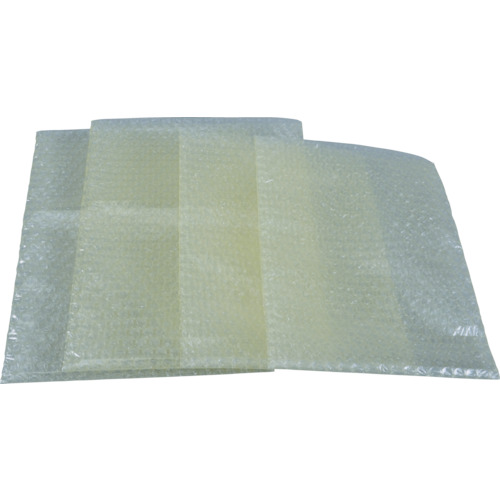 NC spotting drill HSS-E-PM 90° N 12 mm