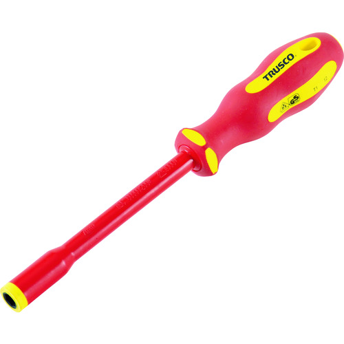 NC spotting drill HSS-E-PM 90° N 12 mm