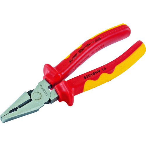 NC spotting drill HSS-E-PM 90° N 12 mm