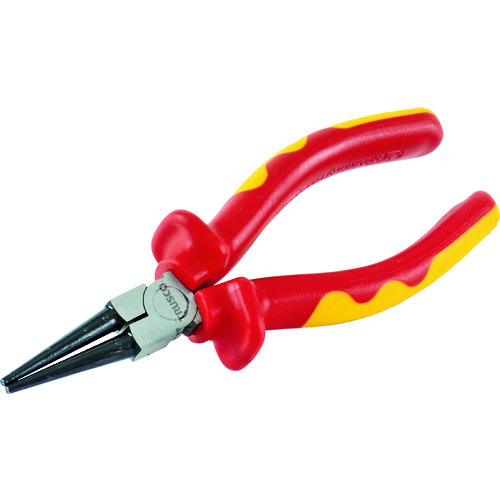 NC spotting drill HSS-E-PM 90° N 12 mm