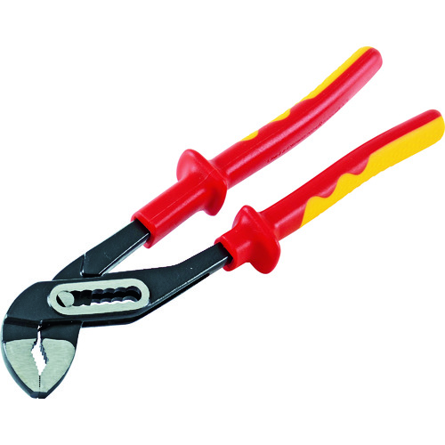 NC spotting drill HSS-E-PM 90° N 12 mm