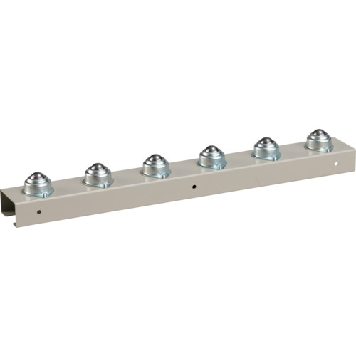 TRUSCO Ball Conveyor