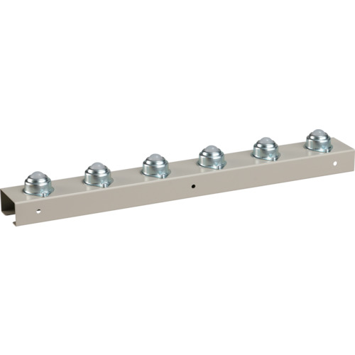 TRUSCO Ball Conveyor