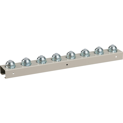 TRUSCO Ball Conveyor