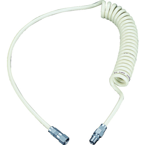 NC spotting drill HSS-E-PM 90° N 12 mm