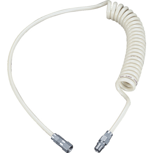 NC spotting drill HSS-E-PM 90° N 12 mm