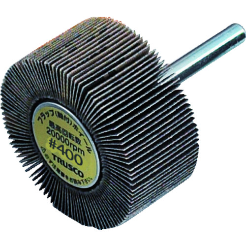 NC spotting drill HSS-E-PM 90° N 12 mm