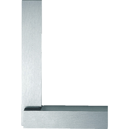 TRUSCO Square with Base