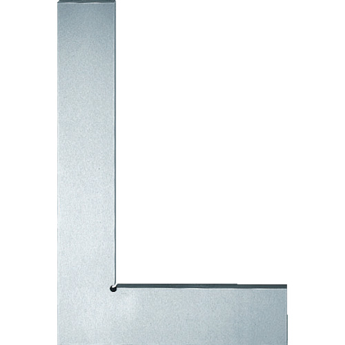 TRUSCO Flat type Square