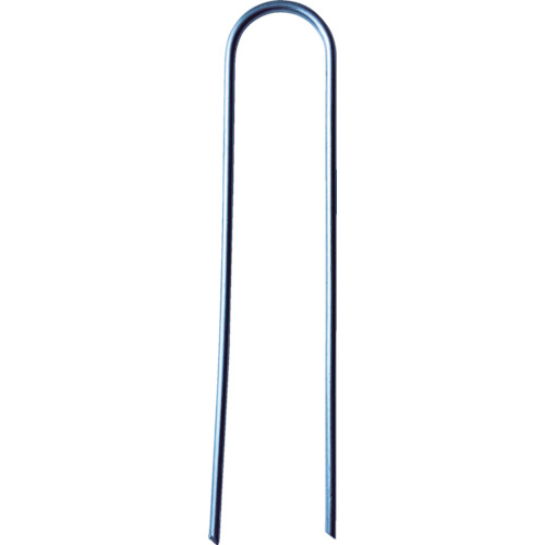 TRUSCO U-shape Pin