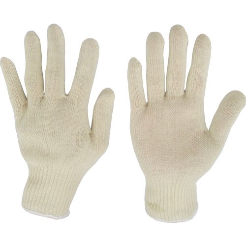 AITOZ Vectran Heat-resistant and Cut-off Gloves