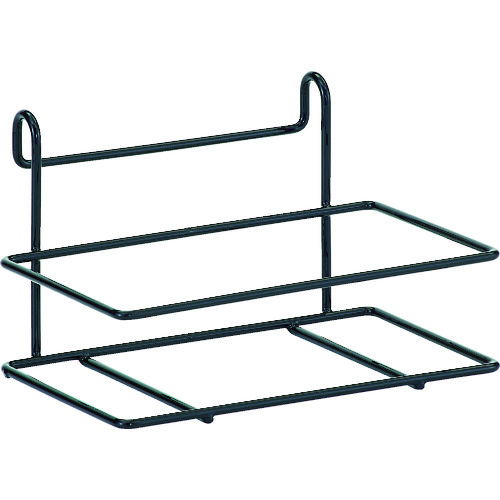 TRUSCO Basket for Wagon for Small Boxes
