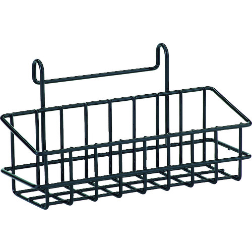 TRUSCO Basket for Wagon Fine Pitch