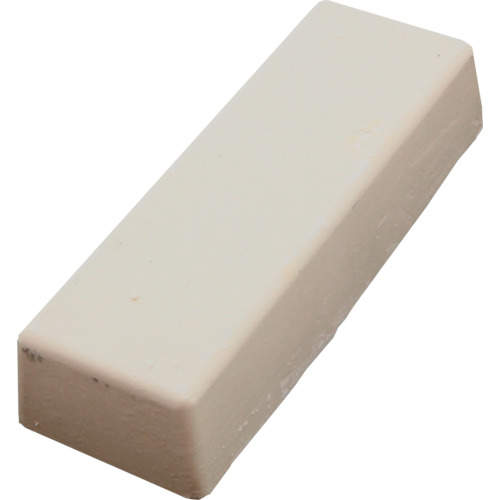 TRUSCO White Bar（alumina oxide）