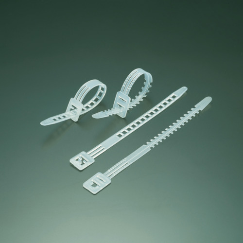 TRUSCO Cord Strap