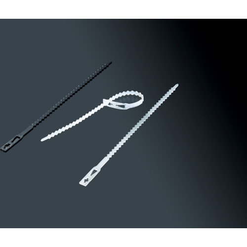 TRUSCO Cord Strap