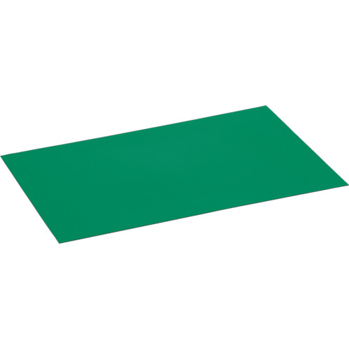 TRUSCO Mat for Wagon