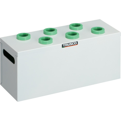 NC spotting drill HSS-E-PM 90° N 12 mm