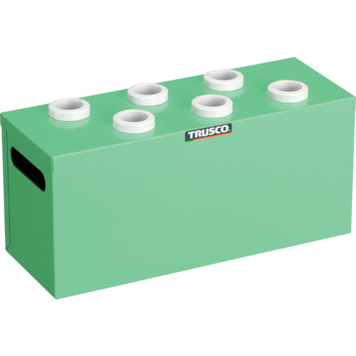 NC spotting drill HSS-E-PM 90° N 12 mm