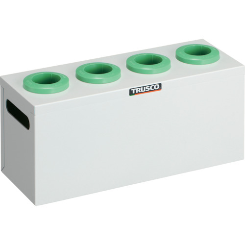 NC spotting drill HSS-E-PM 90° N 12 mm