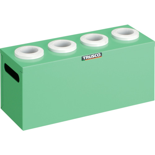 NC spotting drill HSS-E-PM 90° N 12 mm