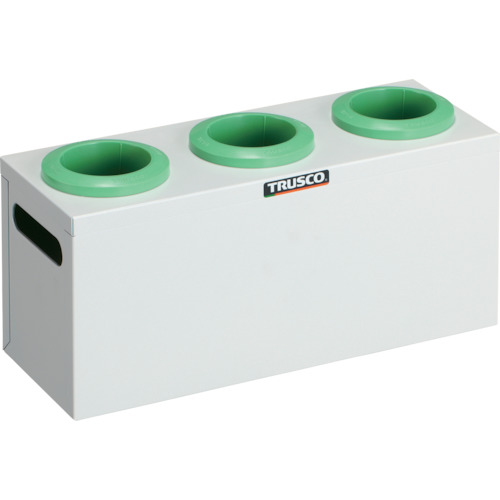 NC spotting drill HSS-E-PM 90° N 12 mm