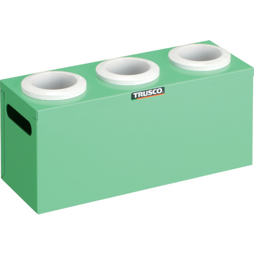 NC spotting drill HSS-E-PM 90° N 12 mm