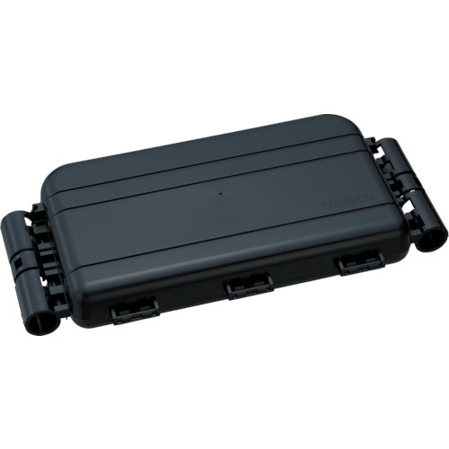 TRUSCO Case for Small Resin Platform Truck