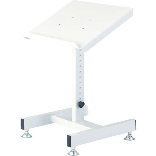 TRUSCO Work Support Stand