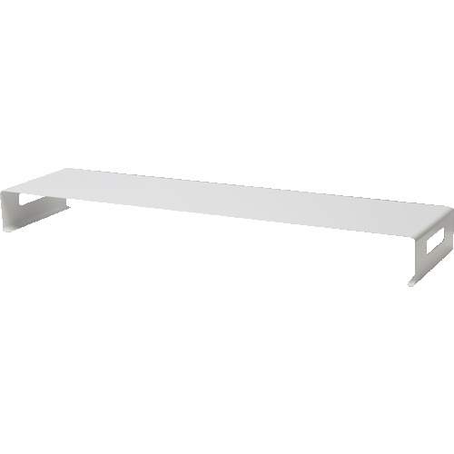 TRUSCO Desk Rack