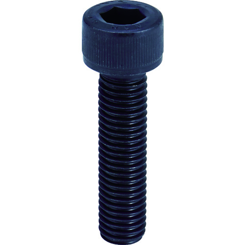 TRUSCO Locking Hexagon Head Bolt