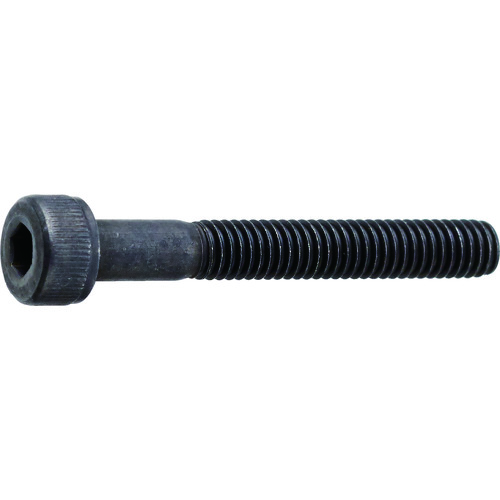 TRUSCO Locking Hexagon Head Bolt