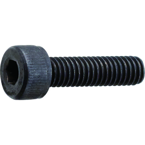 TRUSCO Locking Hexagon Head Bolt