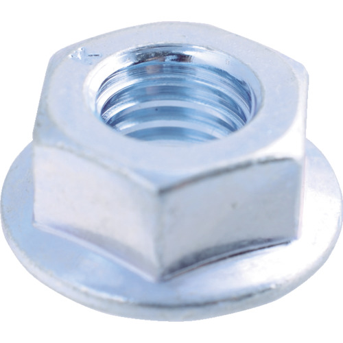 TRUSCO Wedge Nut