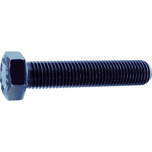 NC spotting drill HSS-E-PM 90° N 12 mm