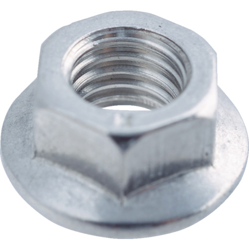 TRUSCO Wedge Nut