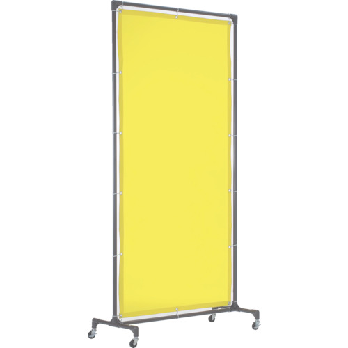 NC spotting drill HSS-E-PM 90° N 12 mm