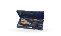 68 Tool Kits / ชุดเครื่องมือช่าง