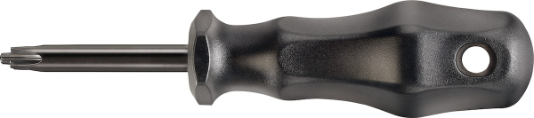Accutec-adjustment-spanner