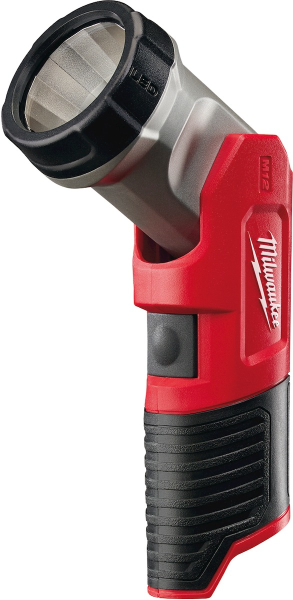 Cordless lamp 12V LED