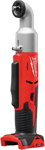 Cordless-Impact-Screwdriver