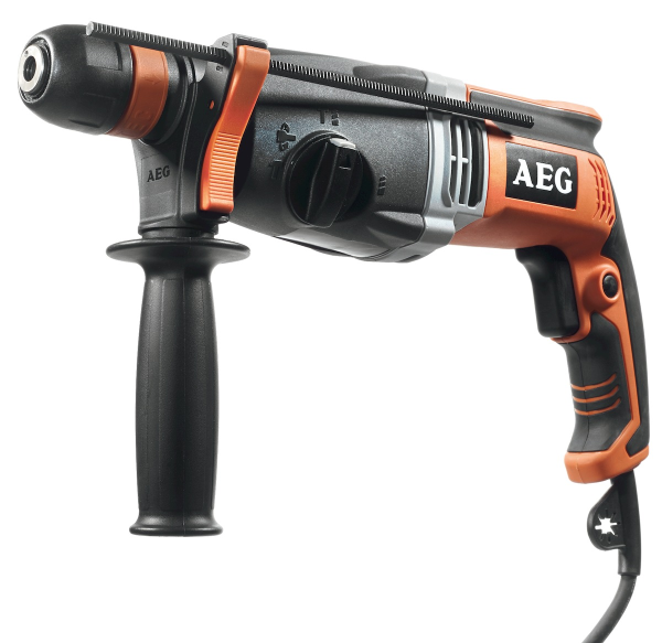 Hammer Combi KH28 Super XE