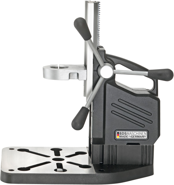 Drillholder  ZBS100
