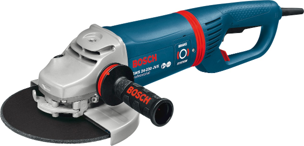 NC spotting drill HSS-E-PM 90° N 12 mm