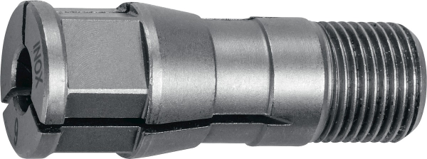 Collet 8mm for straight grinder
