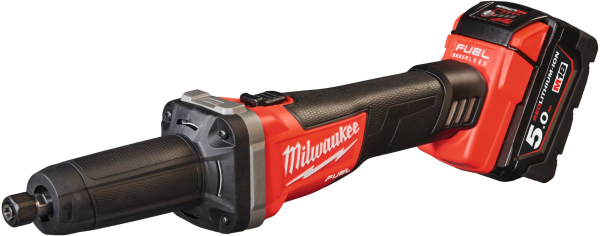 M12 SI-201C Soldering-Iron 12V/2Ah