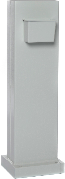 Support Stand for DS04
