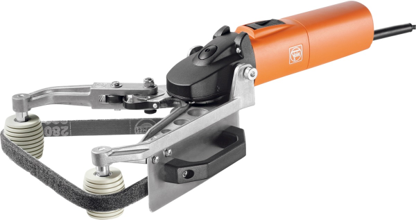 Battery Perc.Drill M12FQID-202X